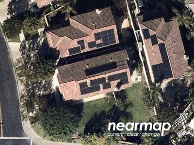 Colorado for Sale