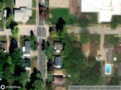 Madison St for Sale