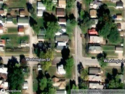 S 15th St for Sale