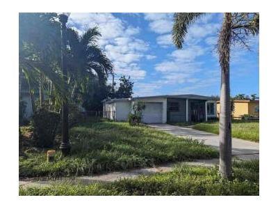 2nd St for Sale
