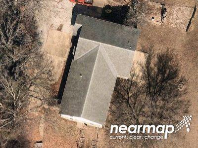 Marble Springs Rd for Sale