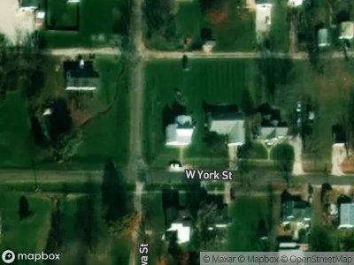 W York St for Sale