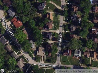 Bristol Ln for Sale