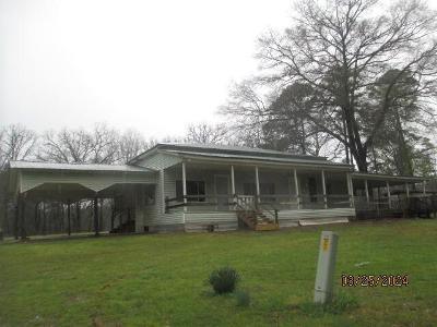 partson Dr for Sale