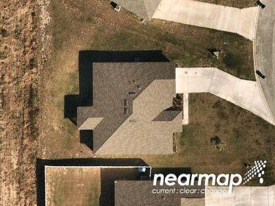 Central Ridge Ln for Sale