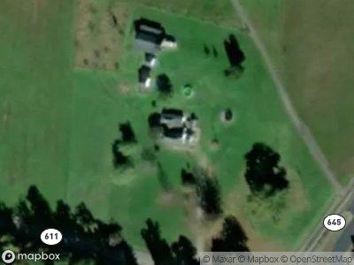 Wilkinson Rd for Sale