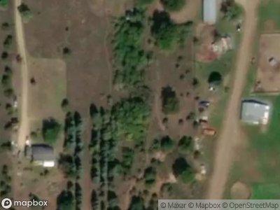 County Road Y for Sale