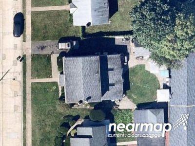 Wolcott Rd for Sale