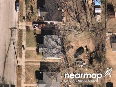 Lambert St for Sale