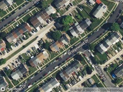 Bridgewood Dr for Sale