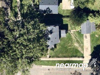 Superior Ave for Sale