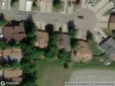 Bellevue Cir for Sale