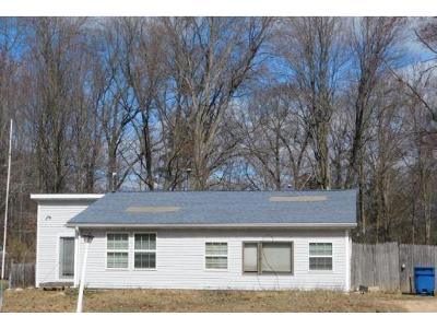 Springwood Lake Rd for Sale