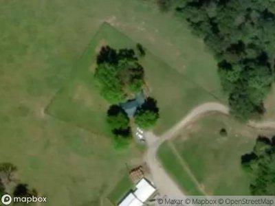 Kessler Ln for Sale