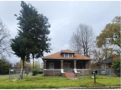 Orlando St for Sale