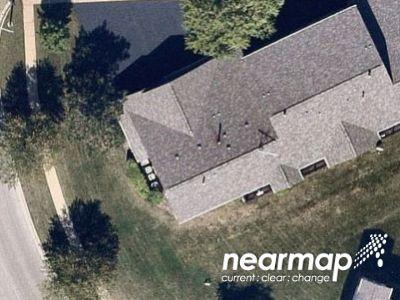 Radclyffe Ct for Sale