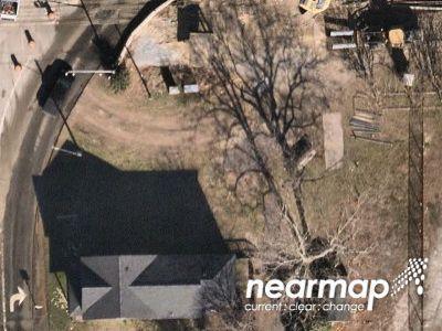 Effingham St for Sale