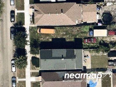 S Fairfield Ave for Sale