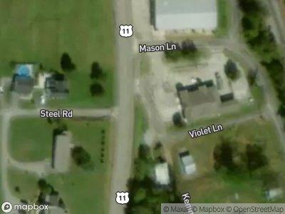 11 Section B1 for Sale