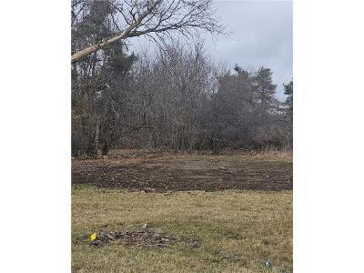 Black Street Rd for Sale