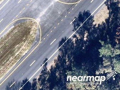 N Highway 17 for Sale