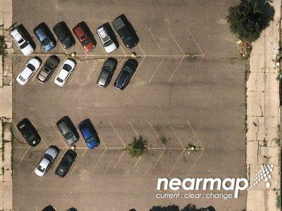 W Colfax Ave for Sale