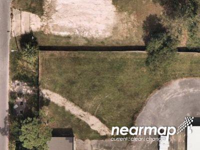 Louisiana Ave for Sale