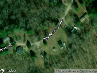 Right Fork Millcreek Rd for Sale