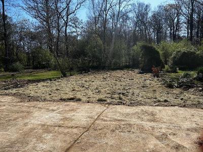 Abernathy Rd for Sale