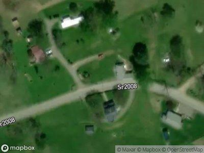 Red Mill Rd for Sale