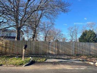 Lombardy Dr for Sale