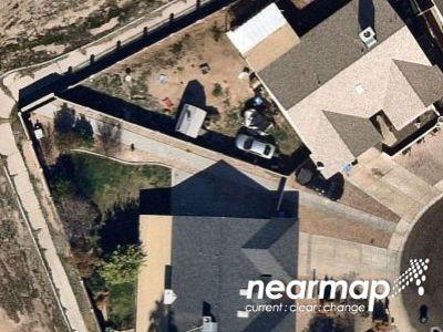 W Campbell Ave for Sale