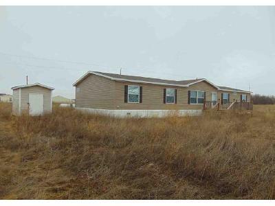 129 U Ave NW for Sale