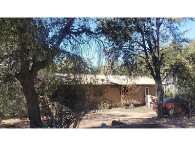 N Matterhorn Rd for Sale