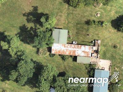 Mayor Ridge Rd for Sale