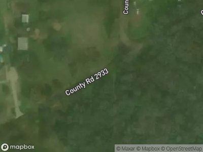 An County Road 2933 for Sale