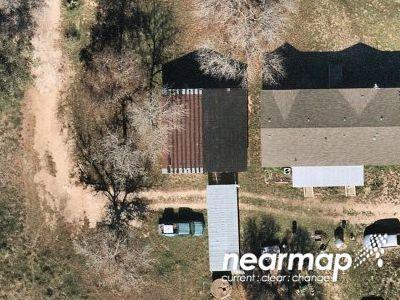 Woodland Hills Rd for Sale