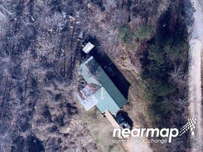 County Road 384 for Sale