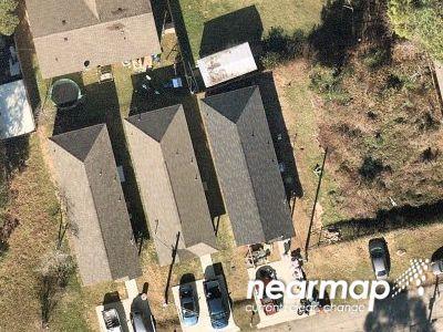 W Lynbrook for Sale