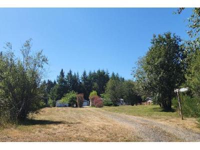 E Happy Home Dr for Sale