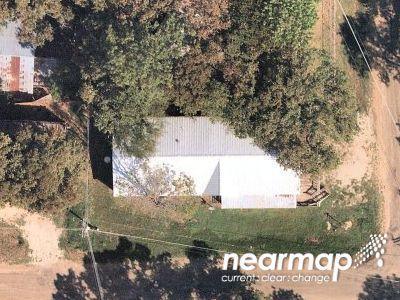 Natchez Trl for Sale