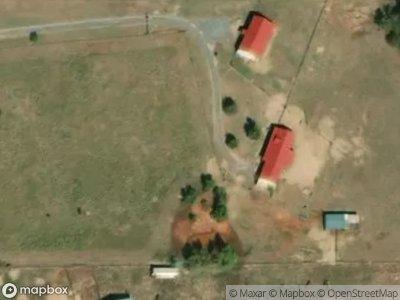 SE 165th St for Sale