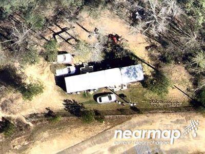 County Road 79 for Sale