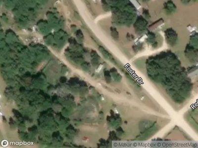 Red Gully Ln for Sale