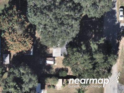 SE 91st Ave for Sale