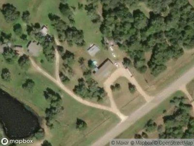 Farm To Market 2434 for Sale