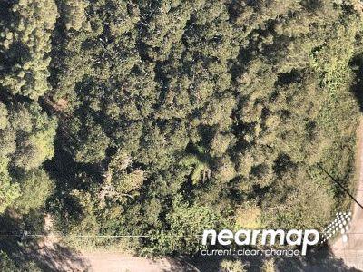 Carrollton Pl for Sale