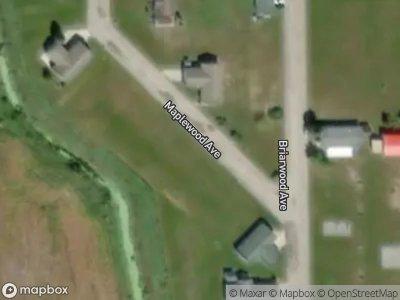 Maplewood Ave for Sale