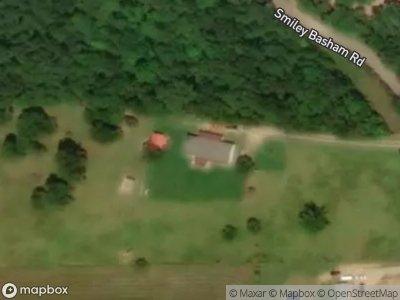Smiley Basham Ln for Sale