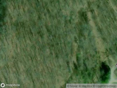 Merida Hollow Rd for Sale